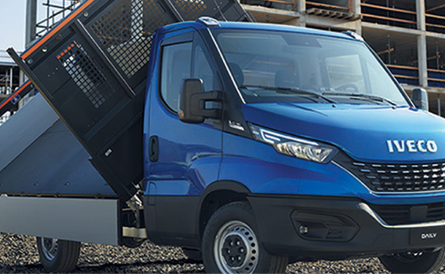 Daily_CAB_Promo_CZ_1440x325 Daily_CAB_Promo_CZ_1440x325